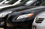 Car import tax cut; analysts don't expect big price change